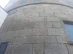 sandymount tower-15945.jpg